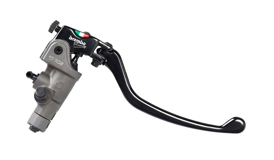 Brembo 17RCS Brake Master Cylinder