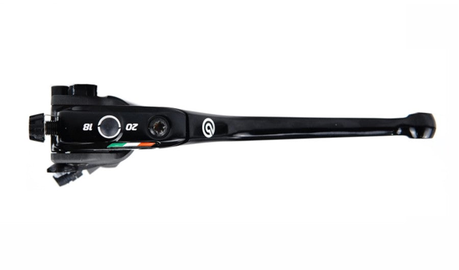 Brembo 19RCS Corsa Corta Brake Master Cylinder - 110C74010