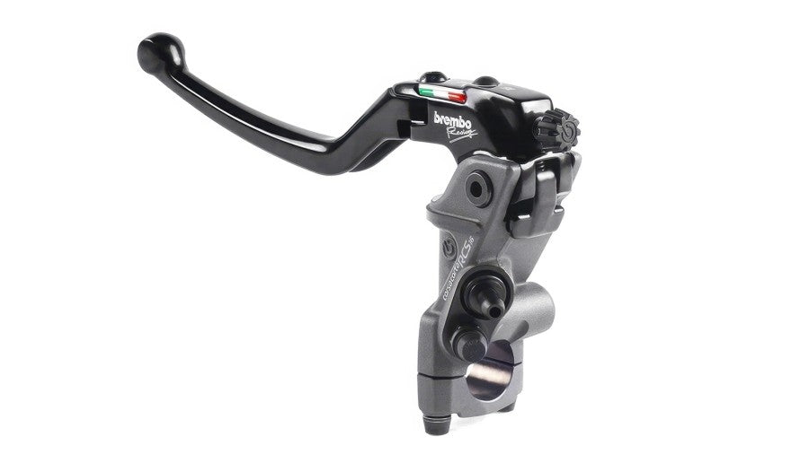 Brembo 16RCS Corsa Corta Clutch Master Cylinder