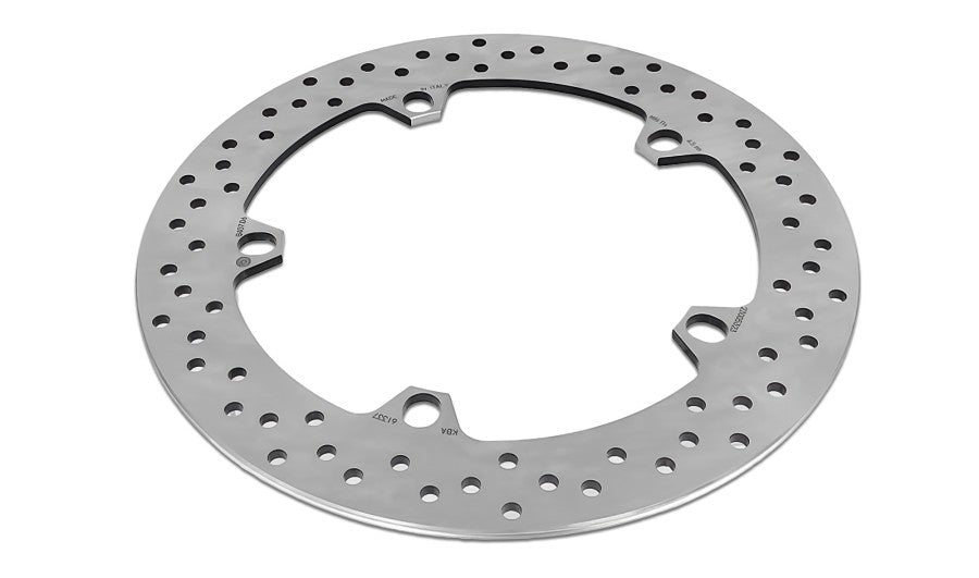 Brembo Serie Oro BMW R 1250 GS 2019-23 Front Brake Disc 305mm 