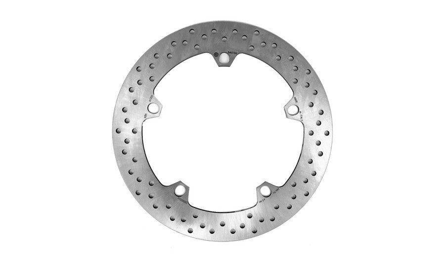 Brembo Serie Oro BMW R 1250 GS 2019-23 Front Brake Disc 305mm - 168B407D6