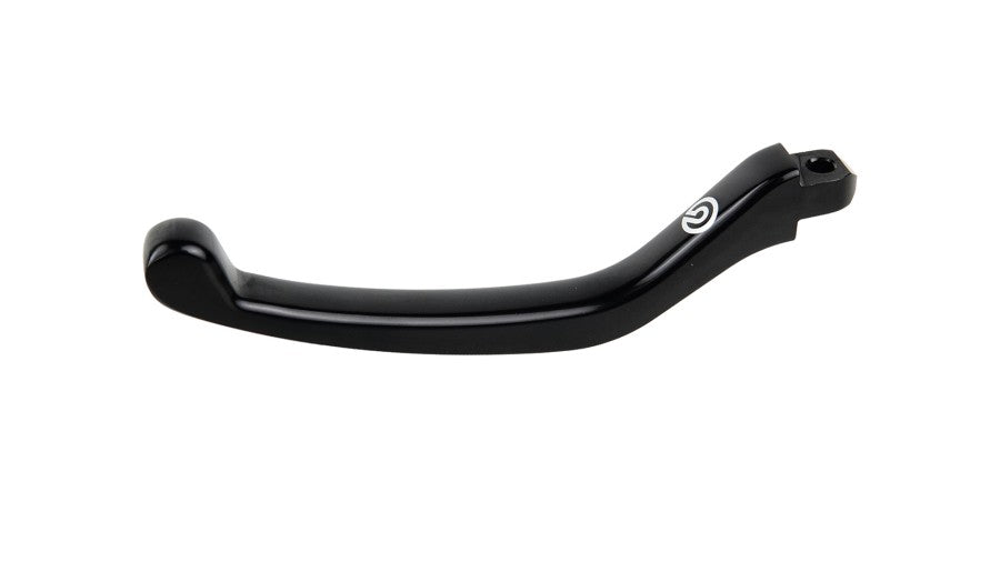 Brembo Half Lever – Standard Replacement for XR Masters