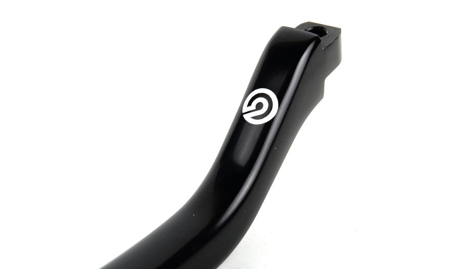 Brembo Half Lever – Standard Replacement for XR Masters