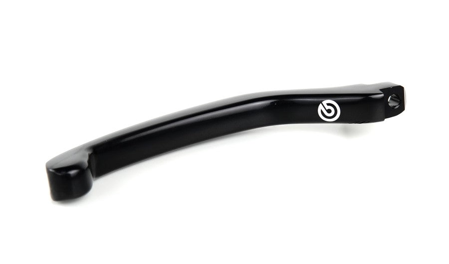 Brembo Half Lever – Standard Replacement for XR Masters