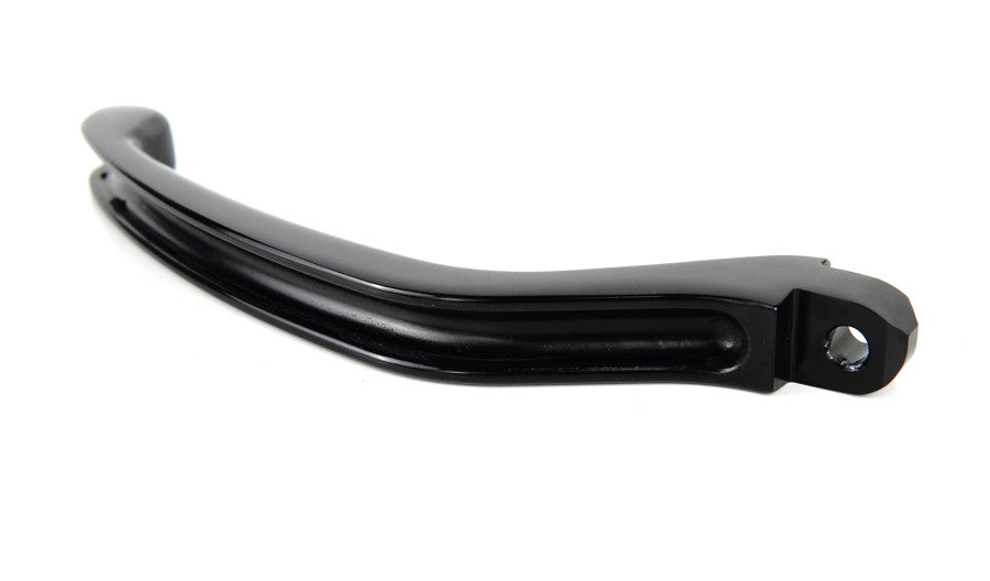 Brembo Half Lever – Standard Replacement for XR Masters