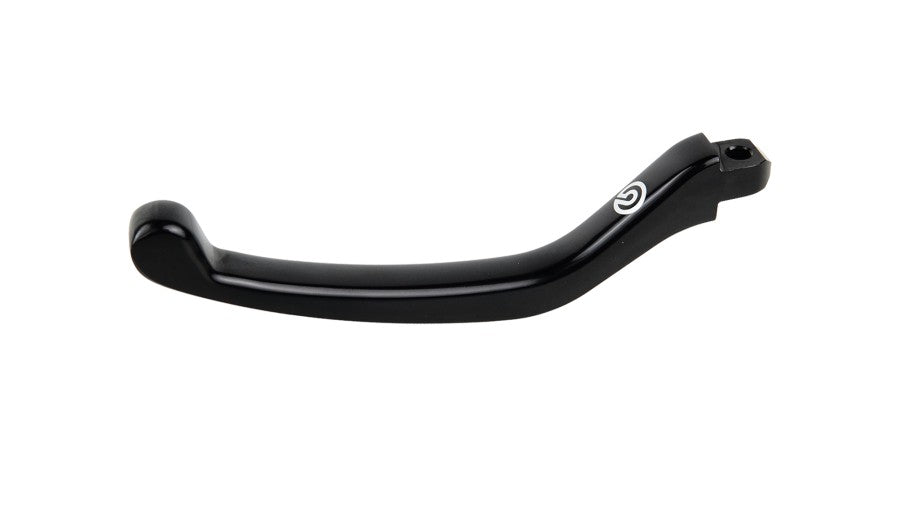Brembo Half Lever – Standard Replacement for XR Masters