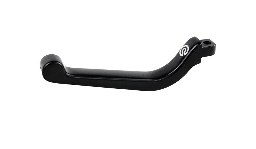 Brembo Half Straight Lever – XR Master Cylinder Replacement