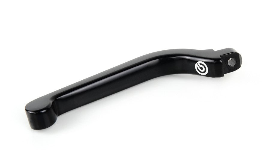 Brembo Half Straight Lever – XR Master Cylinder Replacement