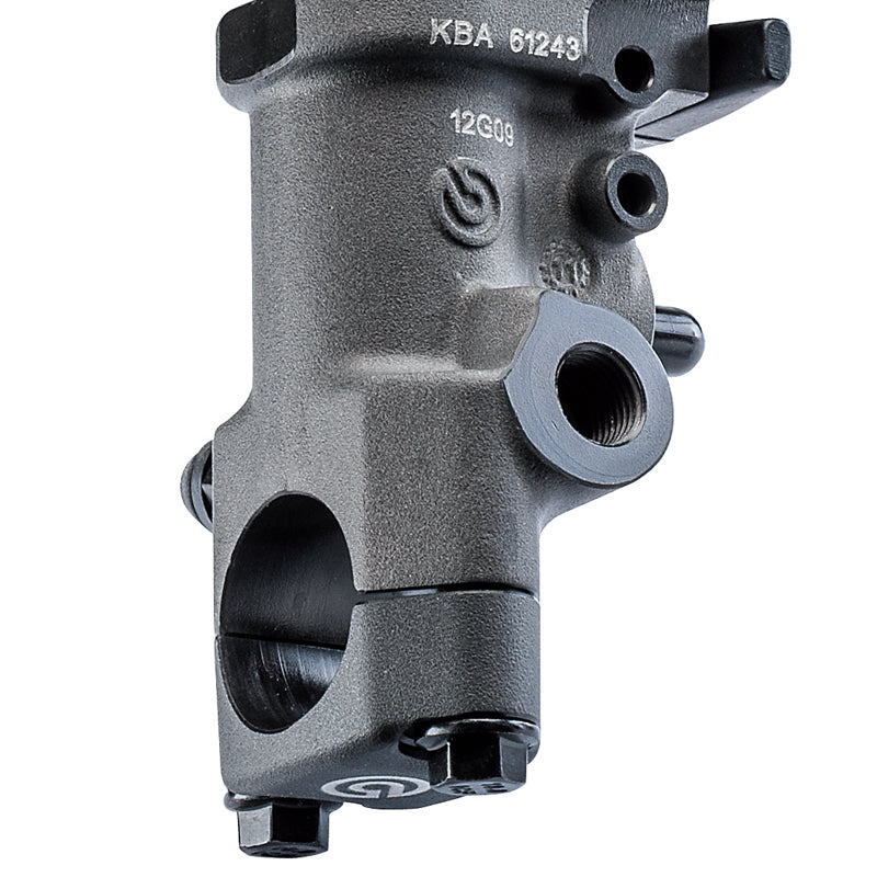 Brembo 19RCS Brake Master Cylinder – MP Racing