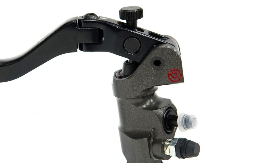 Brembo Billet 16X18 Clutch Master Cylinder - XR01151