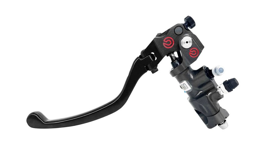 Brembo MotoGP 16x19 Clutch Master Cylinder - XA74040