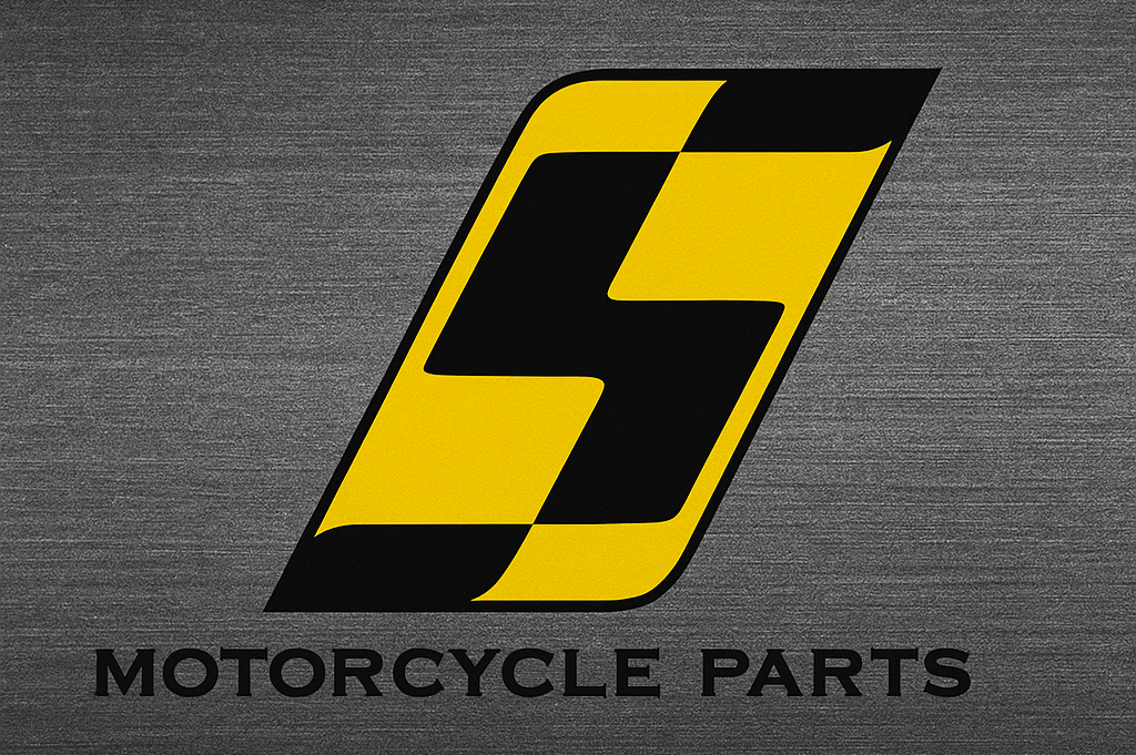 Mp Racing Logo MP Racing
