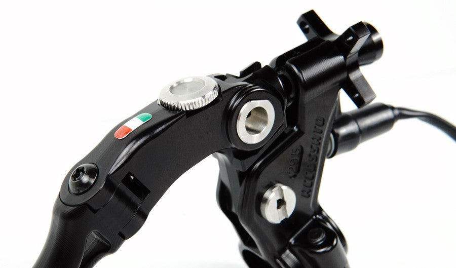 Accossato CF009 29 Cable Clutch Lever