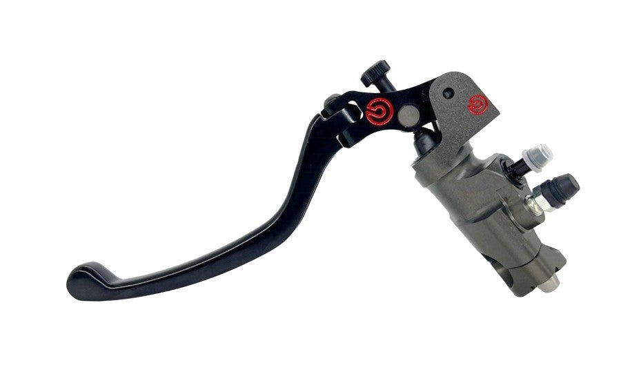 Brembo WSBK 16x19 Clutch Master Cylinder - XA2N650