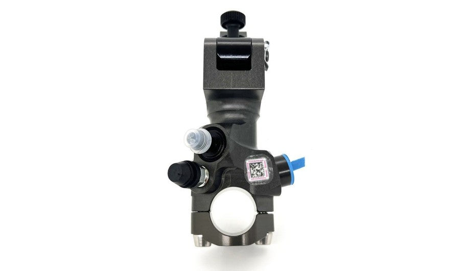 Brembo WSBK 16x19 Clutch Master Cylinder - XA2N650