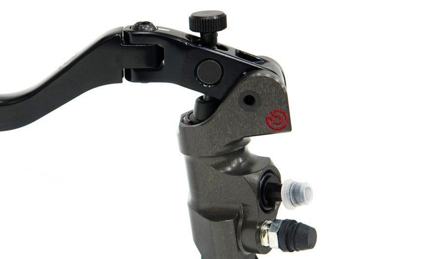 Brembo Billet 16X16 Clutch Master Cylinder - XR01150