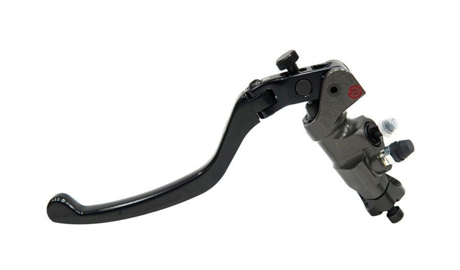 Brembo Billet 16X18 Clutch Master Cylinder - XR01151